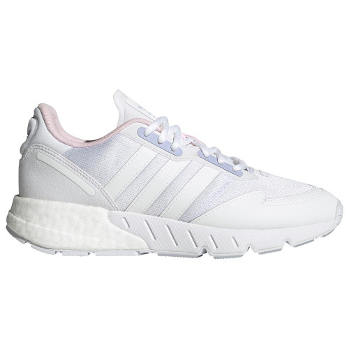 Adidas Zx 1K Boost W